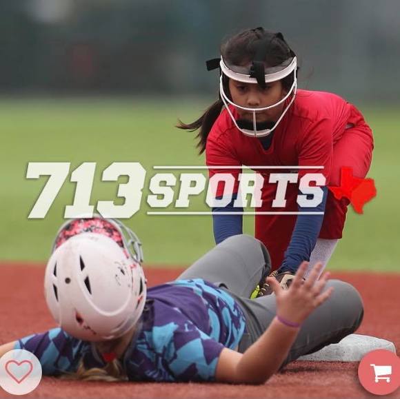 mariasaenz42
